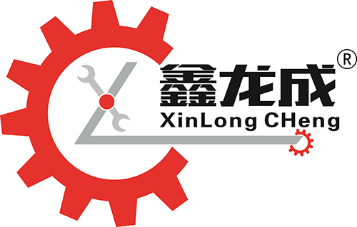 武漢鑫龍成機電設備有限公司